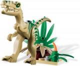 LEGO Dino    5882 -  1