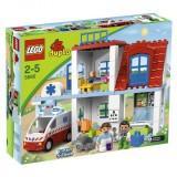 LEGO Duplo  5695 -  1