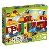 LEGO Duplo   (10525) -  1