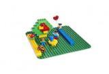 LEGO Duplo    2304 -  1