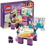 LEGO Friends -  3936 -  1