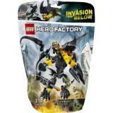 LEGO Hero Factory    (44020) -  1