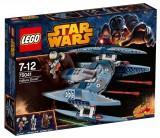 LEGO Star Wars - (75041) -  1