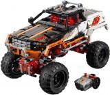 LEGO Technic  44 9398 -  1
