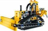LEGO Technic -  9391 -  1
