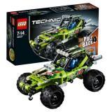 LEGO Technic   (42027) -  1