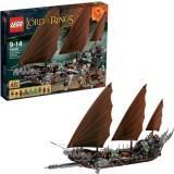 LEGO The Lord of the Rings    (79008) -  1