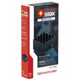 Light Stax     (LS-S11103) -  1