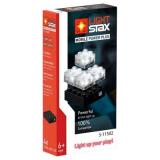 Light Stax Power Plus (LS-S11502) -  1