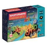 Magformers , 75  (703013) -  1