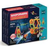 Magformers Space Episode Set (703014) -  1