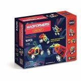 Magformers   (707004) -  1