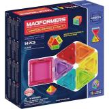 Magformers  Lighted Set (709001) -  1