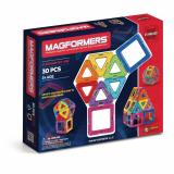 Magformers  , 30  (701005) -  1