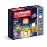 Magformers    , 31  (709007) -  1