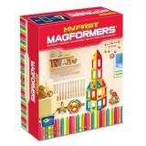 Magformers My First 30 Set (702001) -  1