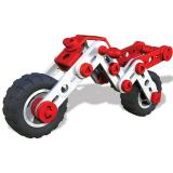 Meccano Junior  (6026957) -  1