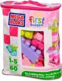 Mega Bloks      8417 -  1