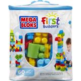 Mega Bloks    60  (DCH55) -  1