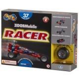 ZOOB Mobile Racer -  1