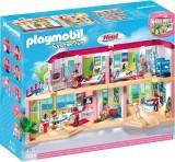 Playmobil   (5265) -  1