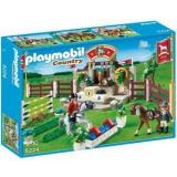 Playmobil   (5224) -  1