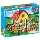 Playmobil    (5222) -  1