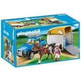 Playmobil      (5223) -  1