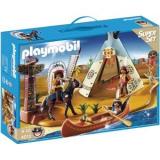 Playmobil   (4012) -  1
