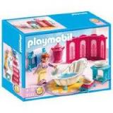 Playmobil   (5147) -  1