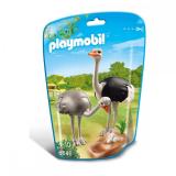 Playmobil    (6646) -  1