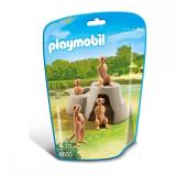 Playmobil  (6655) -  1