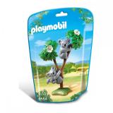 Playmobil   (6654) -  1