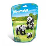 Playmobil   (6652) -  1