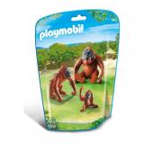 Playmobil   (6648) -  1