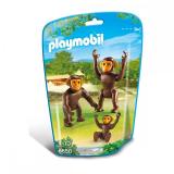 Playmobil   (6650) -  1