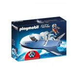 Playmobil   (6196) -  1
