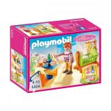 Playmobil     (5304) -  1