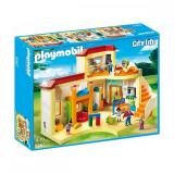 Playmobil    (5567) -  1
