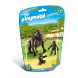 Playmobil    (6639) -  1