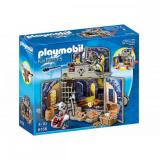 Playmobil   :   (6156) -  1