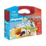 Playmobil      (5653) -  1