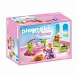Playmobil    (6852) -  1