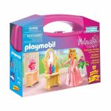 Playmobil     (5650) -  1