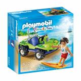 Playmobil    (6982) -  1