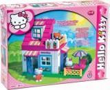Unico Plus   Hello Kitty 8651 -  1