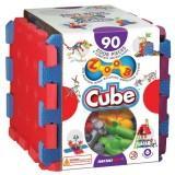 ZOOB Cube 90 -  1
