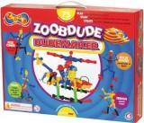 ZOOB DudeMake (12004) -  1