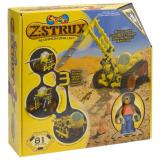 ZOOB Z-Strux  81  (15020) -  1