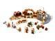LEGO The Lord of the Rings     (79004) -   2